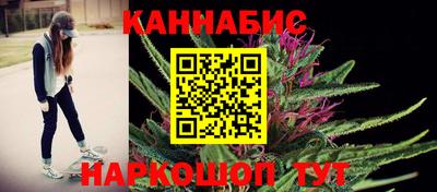 марки nbome Пугачёв