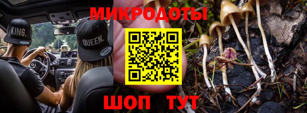 Гусь-Хрустальный  как найти закладки  Галлюциногенные грибы ЛСД  Вход с VPN  Галлюциногенные грибы прущие грибы 